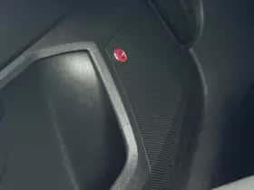 SEAT Arona (2018) thumbnail 35