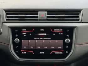 SEAT Arona (2018) thumbnail 37