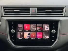 SEAT Arona (2018) thumbnail 39