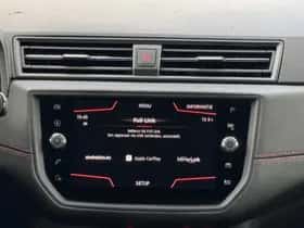 SEAT Arona (2018) thumbnail 40