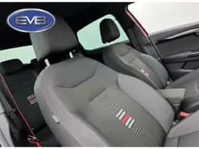 SEAT Arona (2018) thumbnail 41