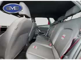 SEAT Arona (2018) thumbnail 43