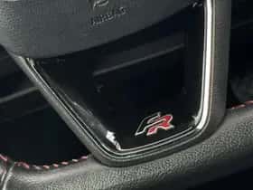 SEAT Arona (2018) thumbnail 7