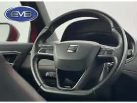 SEAT Arona (2018) thumbnail 9