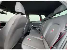 SEAT Arona (2018) thumbnail 10