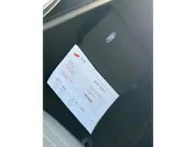 Ford C-Max (2018) thumbnail 15