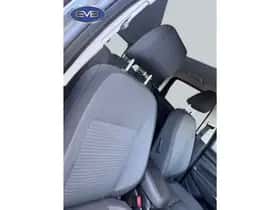 Ford C-Max (2018) thumbnail 17