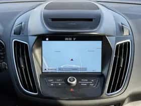 Ford C-Max (2018) thumbnail 18
