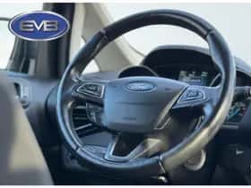 Ford C-Max (2018) thumbnail 31