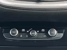 Opel Grandland (2020) thumbnail 12