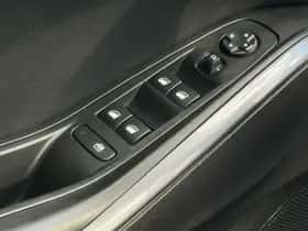 Opel Grandland (2020) thumbnail 17