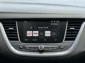 Opel Grandland (2020) thumbnail 18