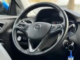 Opel Grandland (2020) thumbnail 20