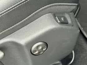 Opel Grandland (2020) thumbnail 23
