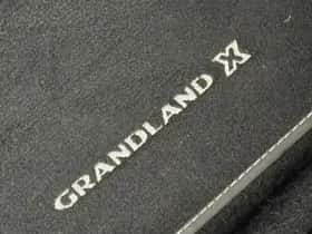 Opel Grandland (2020) thumbnail 24