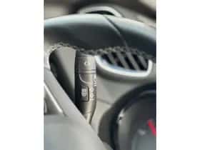 Opel Grandland (2020) thumbnail 25