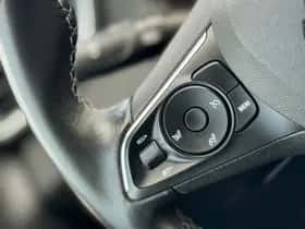 Opel Grandland (2020) thumbnail 26