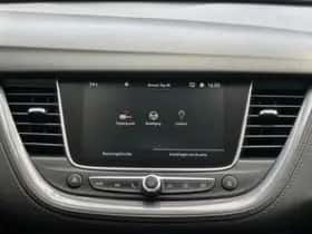Opel Grandland (2020) thumbnail 27