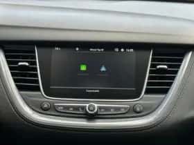 Opel Grandland (2020) thumbnail 28