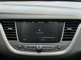 Opel Grandland (2020) thumbnail 29