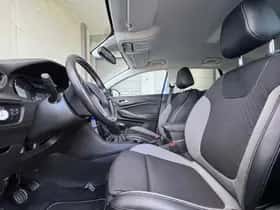Opel Grandland (2020) thumbnail 4
