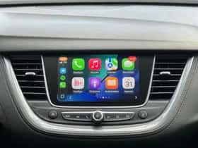 Opel Grandland (2020) thumbnail 6