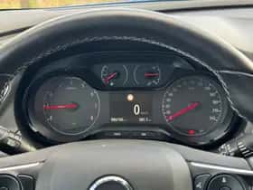 Opel Grandland (2020) thumbnail 8