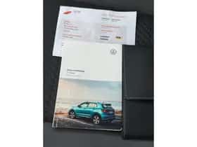 Volkswagen T-Cross (2021) thumbnail 11