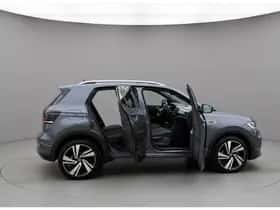 Volkswagen T-Cross (2021) thumbnail 14