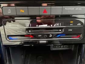 Volkswagen T-Cross (2021) thumbnail 18