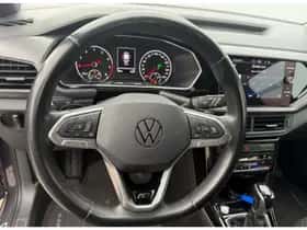 Volkswagen T-Cross (2021) thumbnail 21