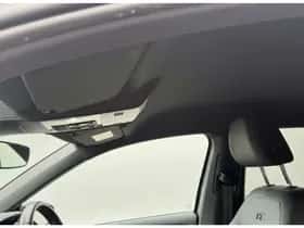 Volkswagen T-Cross (2021) thumbnail 25