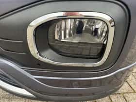 Volkswagen T-Cross (2021) thumbnail 27