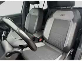 Volkswagen T-Cross (2021) thumbnail 4