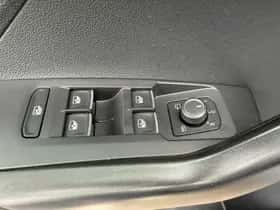 Volkswagen T-Cross (2021) thumbnail 31