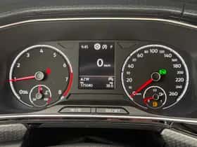 Volkswagen T-Cross (2021) thumbnail 32