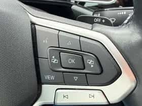 Volkswagen T-Cross (2021) thumbnail 34