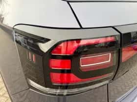 Volkswagen T-Cross (2021) thumbnail 36