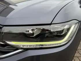 Volkswagen T-Cross (2021) thumbnail 37