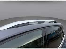 Volkswagen T-Cross (2021) thumbnail 9