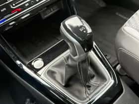 Volkswagen T-Cross (2021) thumbnail 10