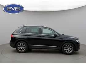 Volkswagen Tiguan (2017) thumbnail 26
