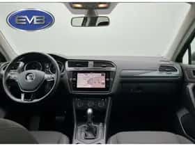 Volkswagen Tiguan (2017) thumbnail 27
