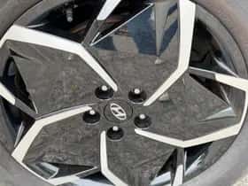Hyundai Ioniq (2022) thumbnail 14