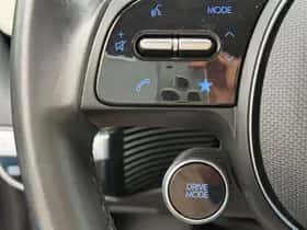 Hyundai Ioniq (2022) thumbnail 19