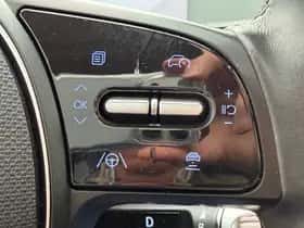 Hyundai Ioniq (2022) thumbnail 20