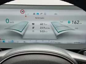 Hyundai Ioniq (2022) thumbnail 22