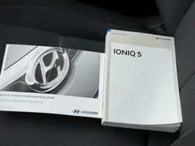 Hyundai Ioniq (2022) thumbnail 23