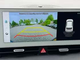 Hyundai Ioniq (2022) thumbnail 6