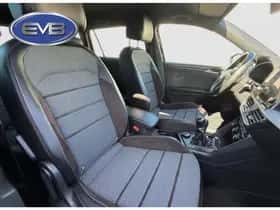 SEAT Tarraco (2019) thumbnail 2